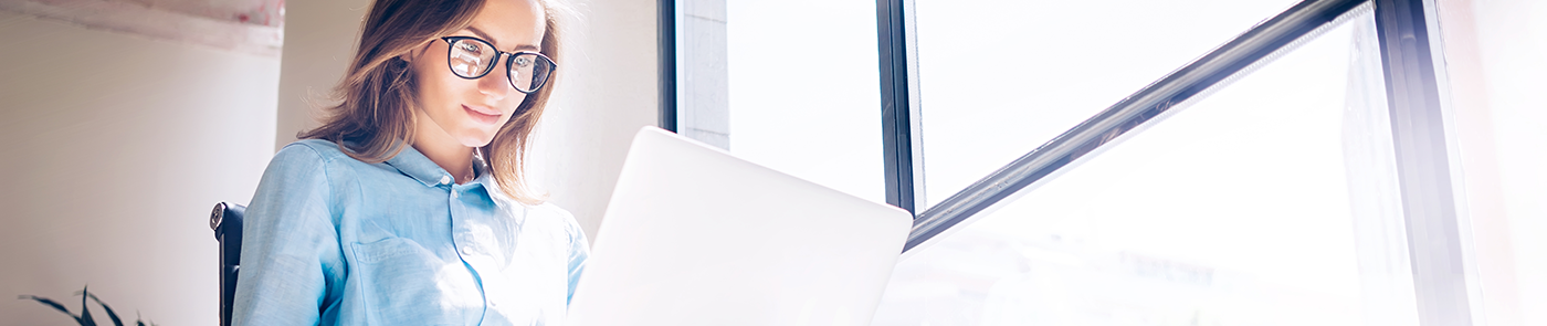 How to reduce your recruitment cycle