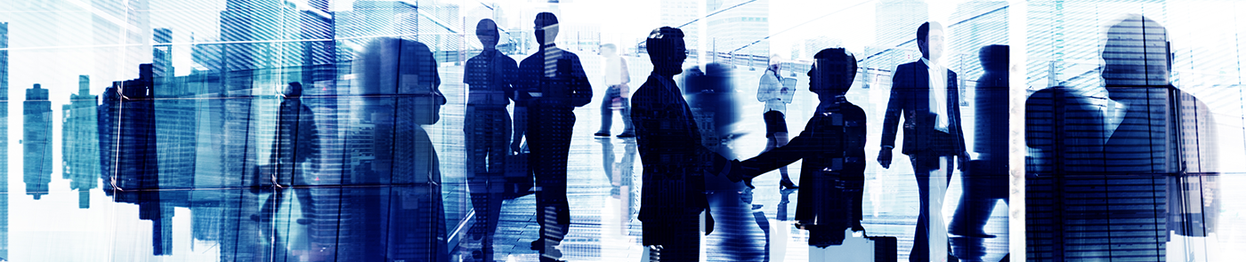 Head hunting companies Singapore