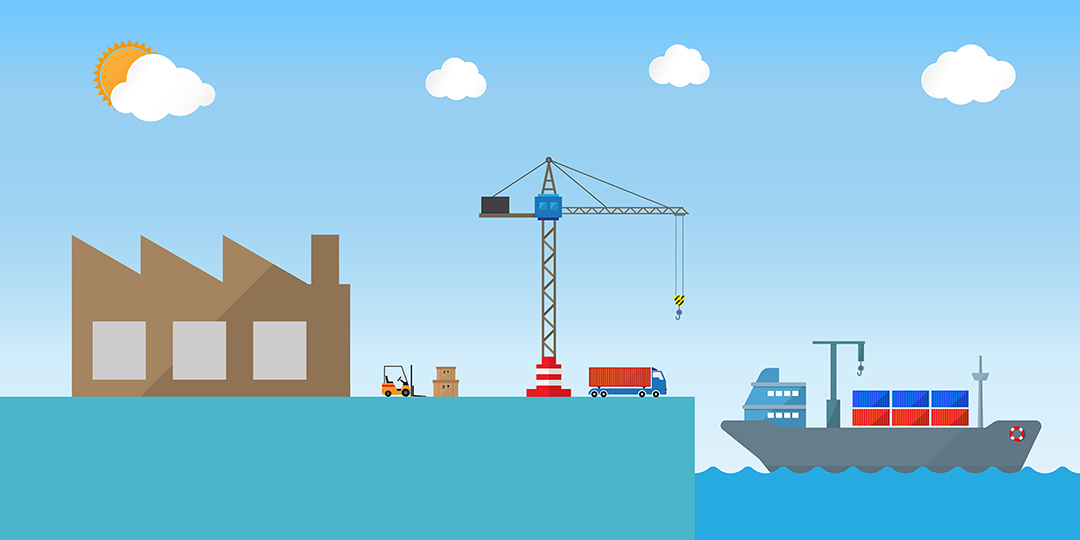 Incoterms
